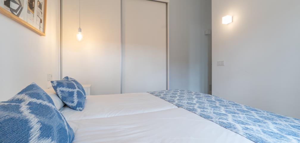 Urban Villa Petit Artà