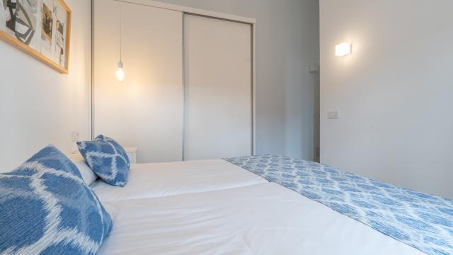 Urban Villa Petit Artà