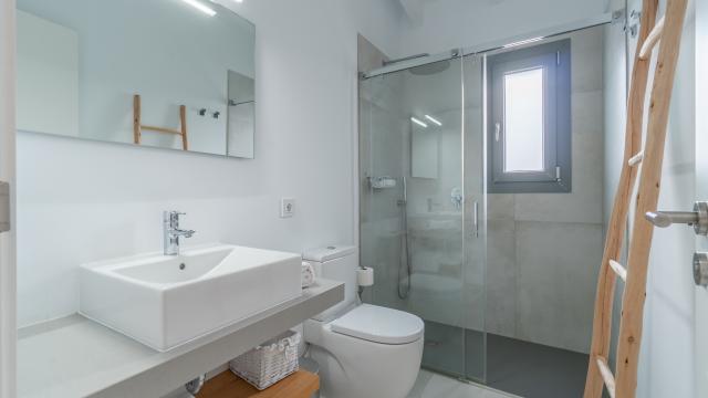 Urban Villa Petit Artà