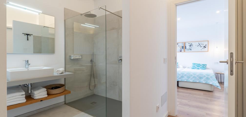 Urban Villa Petit Artà