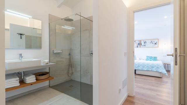 Urban Villa Petit Artà