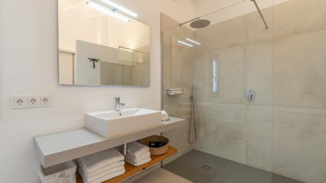 Urban Villa Petit Artà