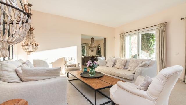 Rural Villa Taraluna