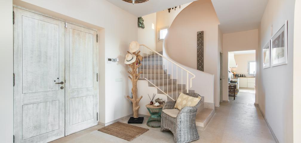 Rural Villa Taraluna