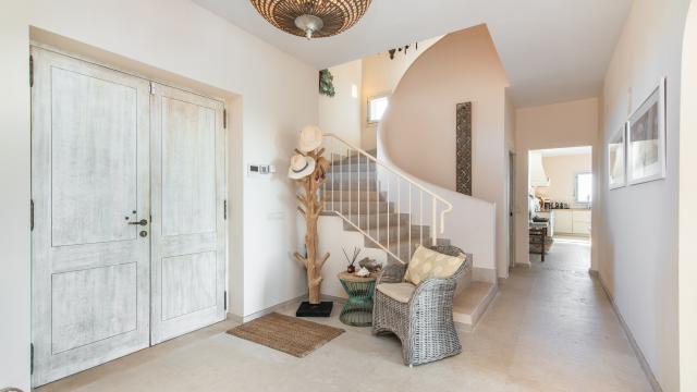 Rural Villa Taraluna