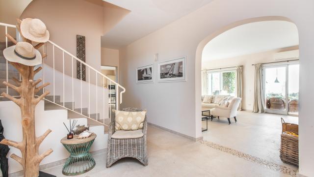 Rural Villa Taraluna