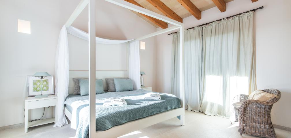 Rural Villa Taraluna