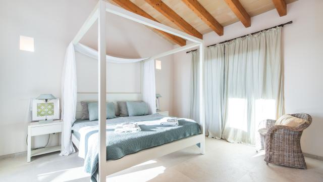 Rural Villa Taraluna