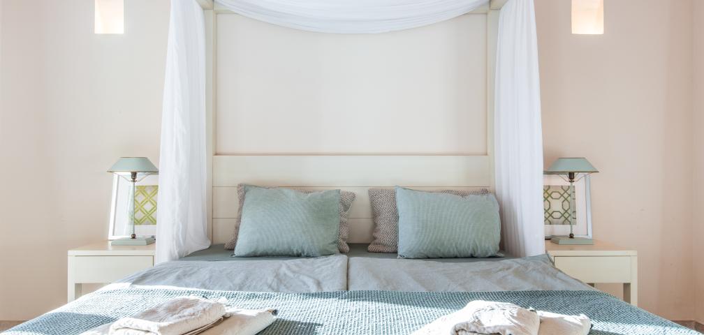 Rural Villa Taraluna