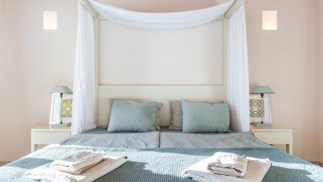 Rural Villa Taraluna