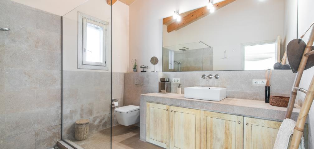 Rural Villa Taraluna