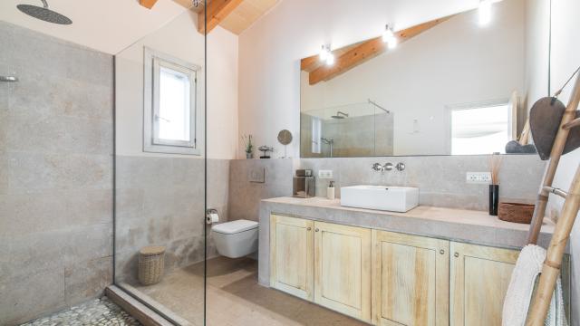 Rural Villa Taraluna