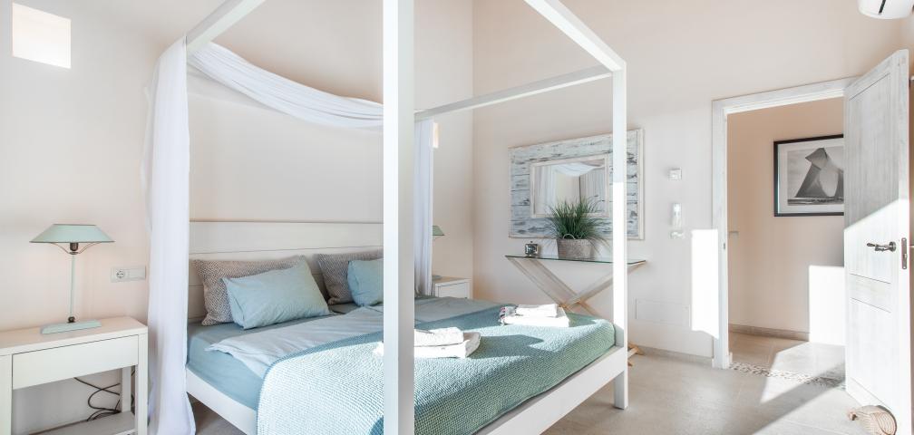 Rural Villa Taraluna