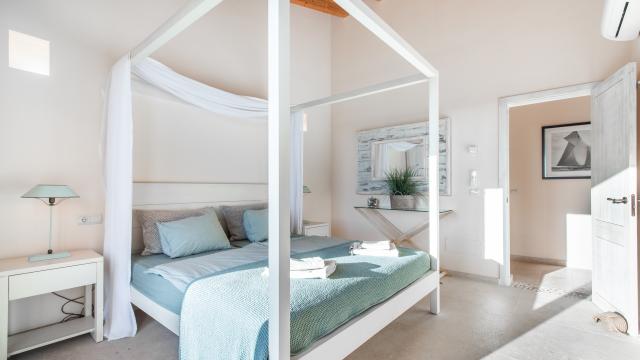 Rural Villa Taraluna