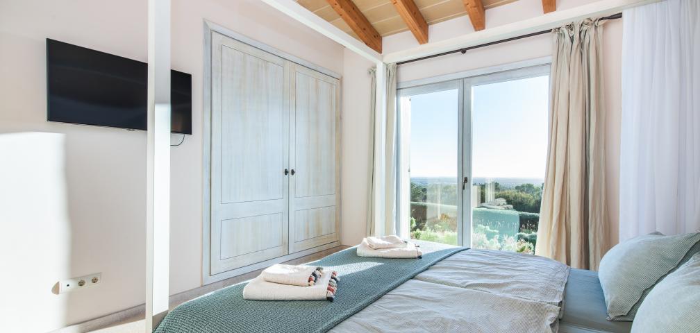 Rural Villa Taraluna