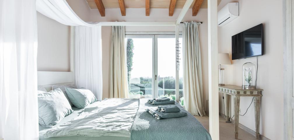 Rural Villa Taraluna