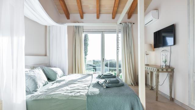 Rural Villa Taraluna