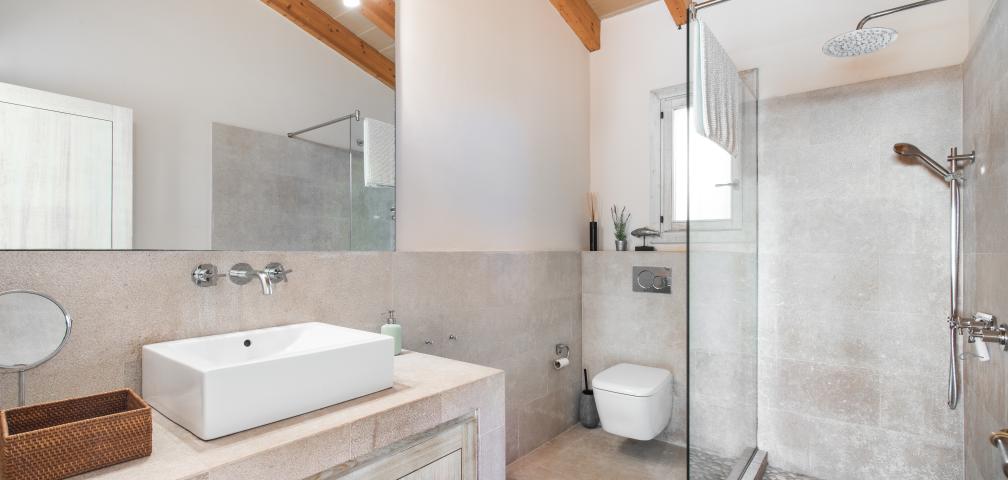 Rural Villa Taraluna