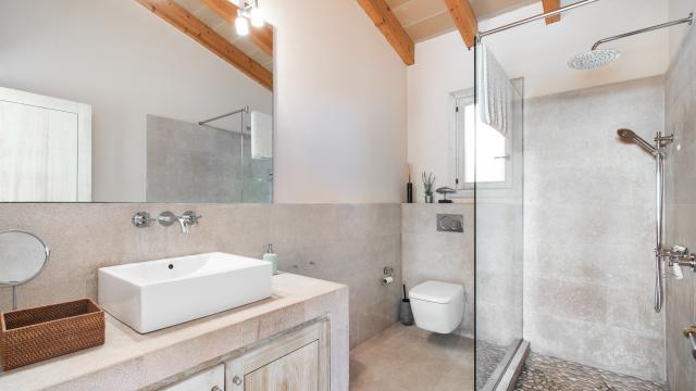 Rural Villa Taraluna