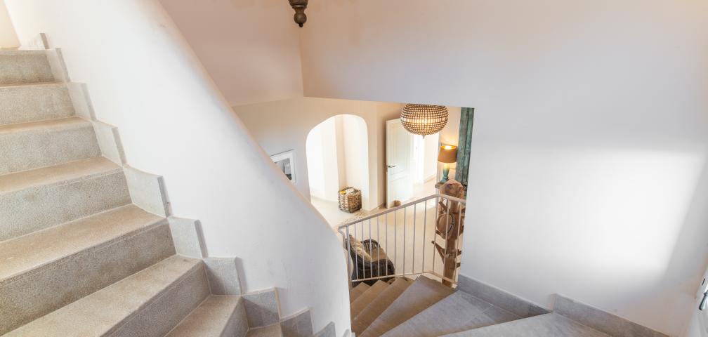 Rural Villa Taraluna