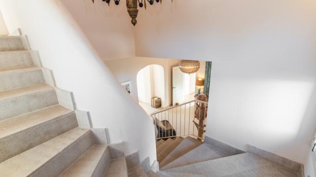 Rural Villa Taraluna