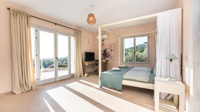 Rural Villa Taraluna