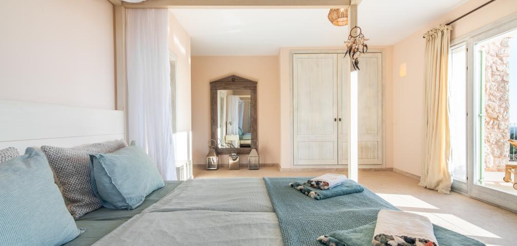 Rural Villa Taraluna