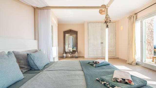 Rural Villa Taraluna