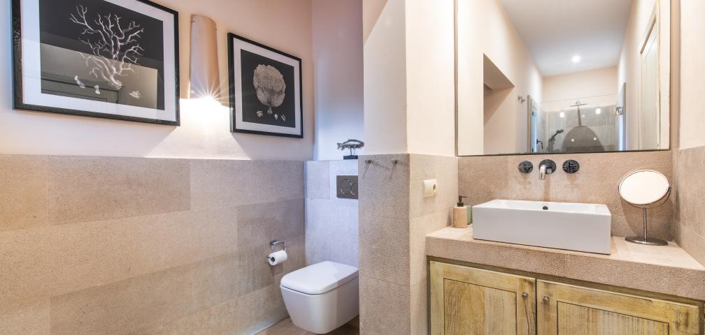 Rural Villa Taraluna