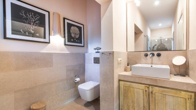 Rural Villa Taraluna