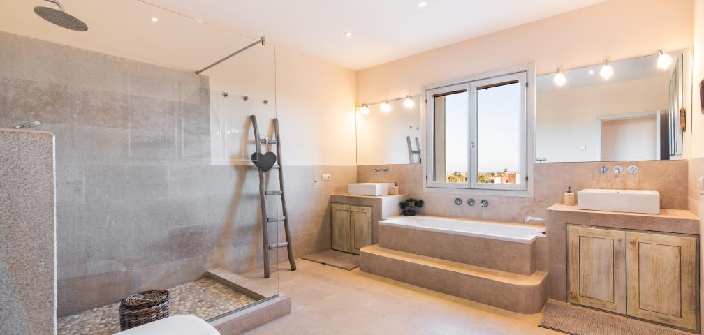 Rural Villa Taraluna