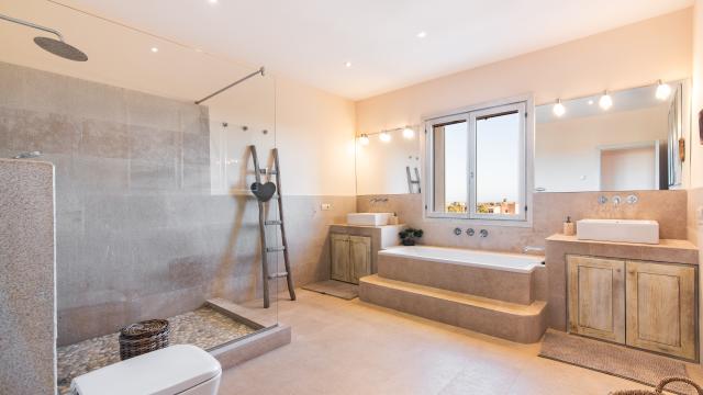 Rural Villa Taraluna