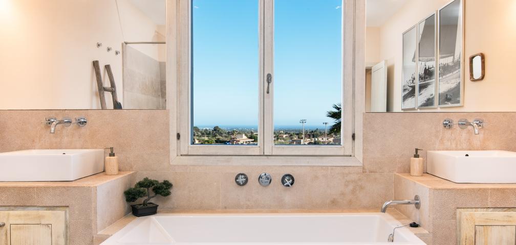 Rural Villa Taraluna