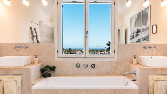 Rural Villa Taraluna