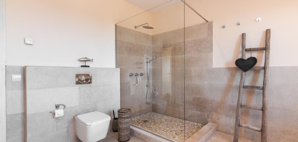 Rural Villa Taraluna