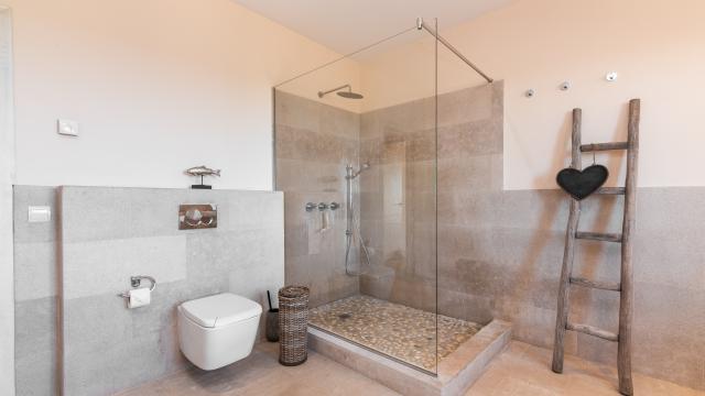 Rural Villa Taraluna