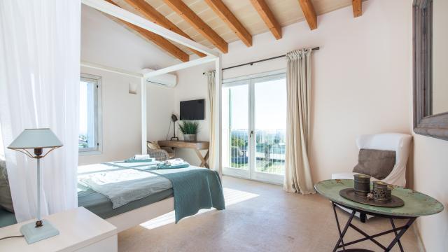 Rural Villa Taraluna