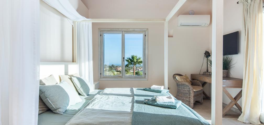 Rural Villa Taraluna