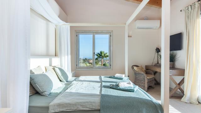 Rural Villa Taraluna