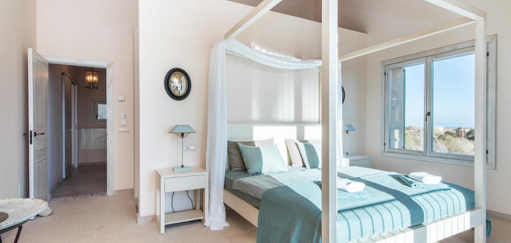 Rural Villa Taraluna