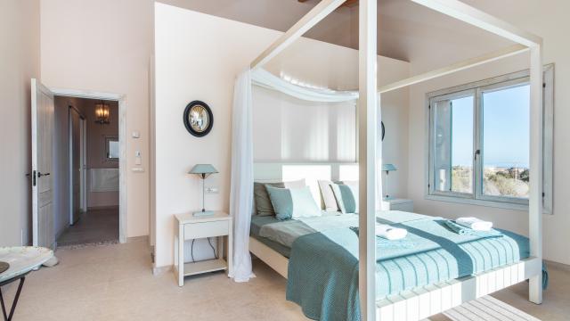 Rural Villa Taraluna