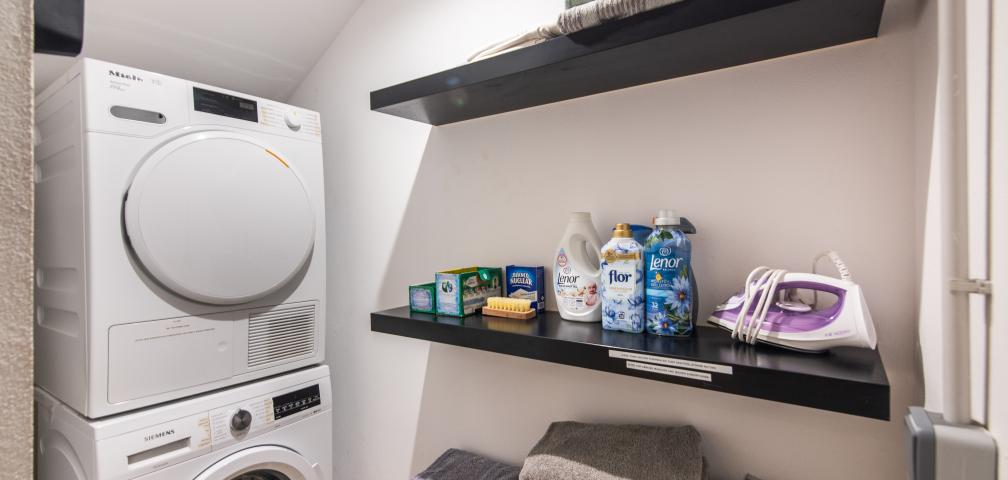 Rural Villa Taraluna