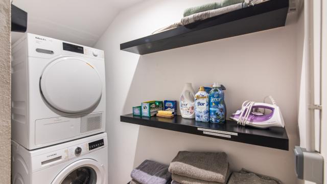 Rural Villa Taraluna