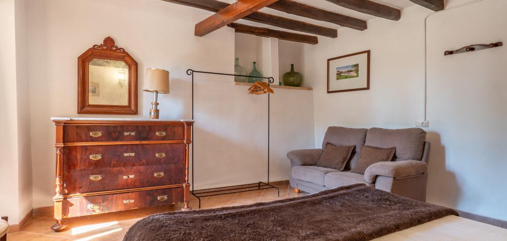 Rural Villa Son Gabriela