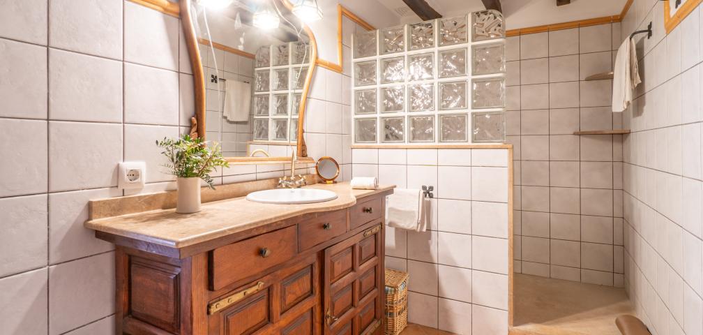 Rural Villa Son Gabriela