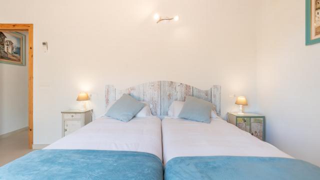 Finca Son Pieras Nou