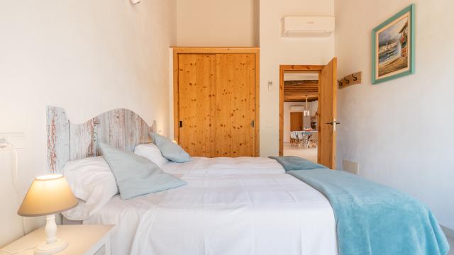 Finca Son Pieras Nou