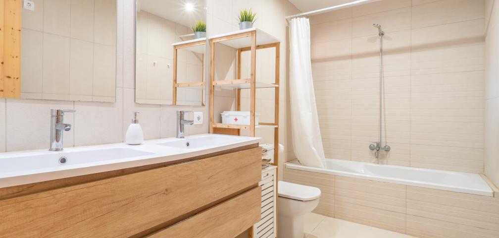 Finca Son Pieras Nou