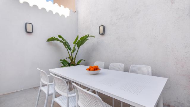 Urban Villa Na Valenta