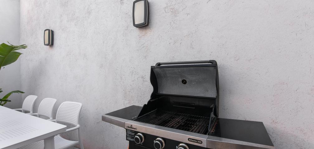 Urban Villa Na Valenta